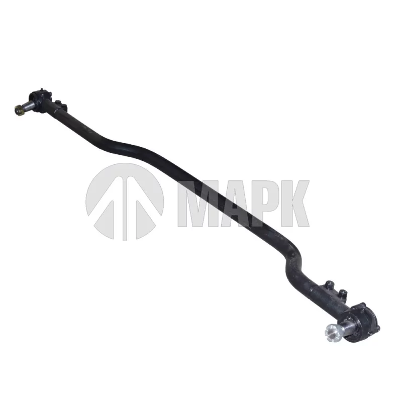 4310-3414052-12 - Тяга рулевая поперечная (4310-3414049) в сб. 4310