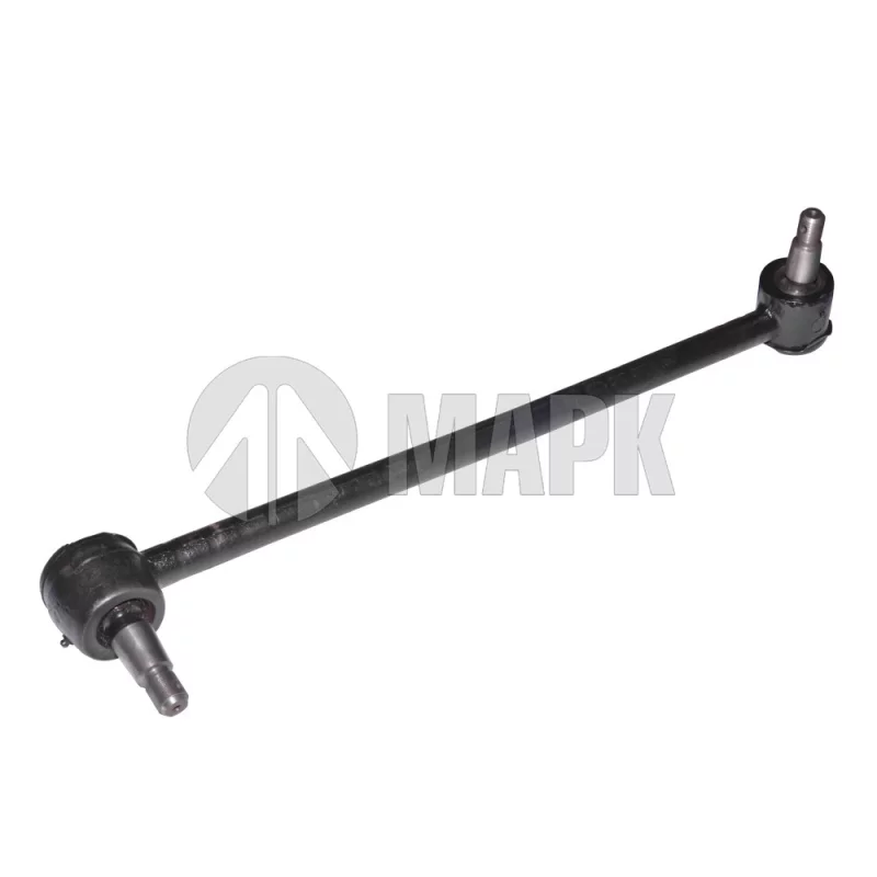 5320-3414009 - Тяга рулевая продольная в сборе 5320
