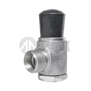 Фитинг М18 (N12-LM18х1.5) 45104-3408025-90 (M18xM26) MUP (РРТ Сербия)