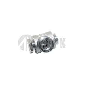 Фитинг М26 (N18-ХМ18x1,5) (45104-3408024-90 MUP (РРТ Сербия)