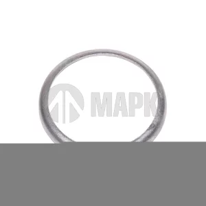 Шайба а/м КАМАЗ-ЕВРО оси тормозной колодки