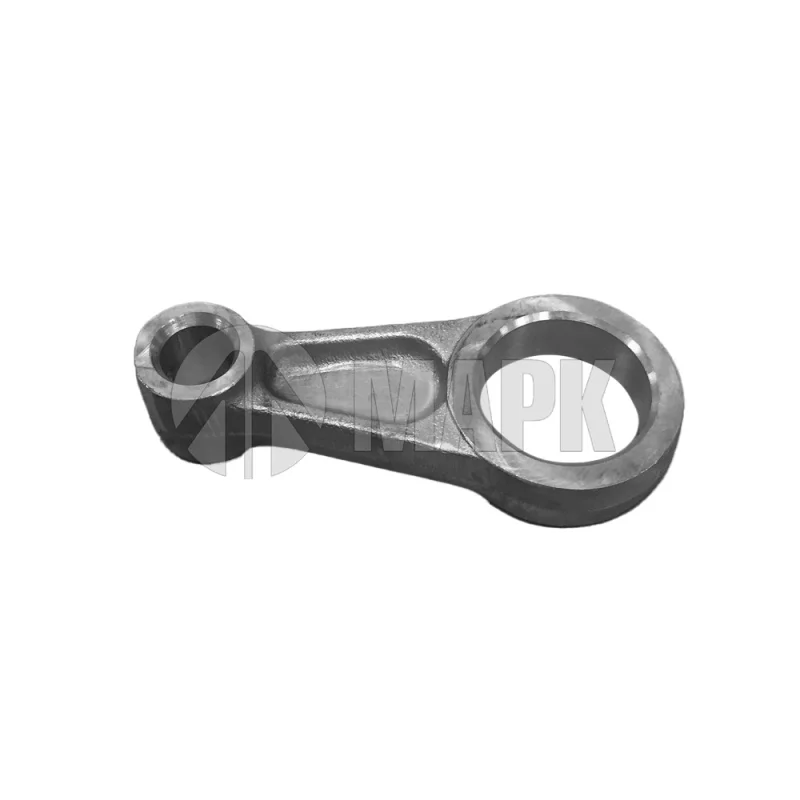 53205-3509180 - Шатун а/м КАМАЗ 53205-3509180 (ПК АЙК)
