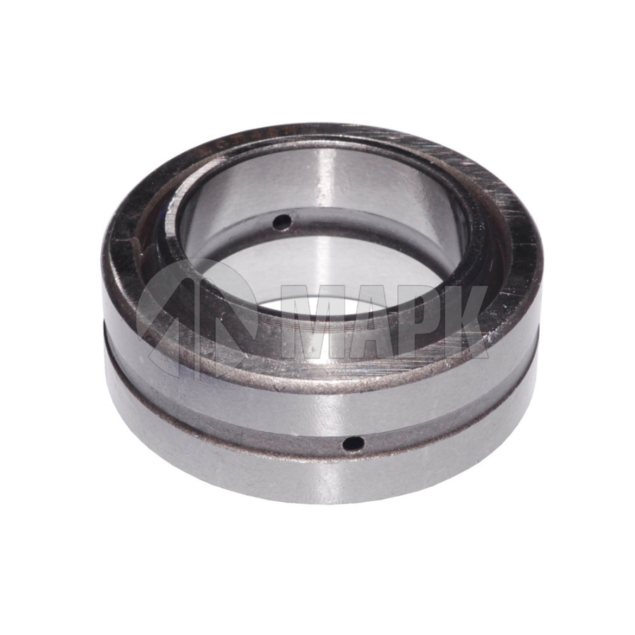 Подшипник ШСП-40.К (GE40ES)