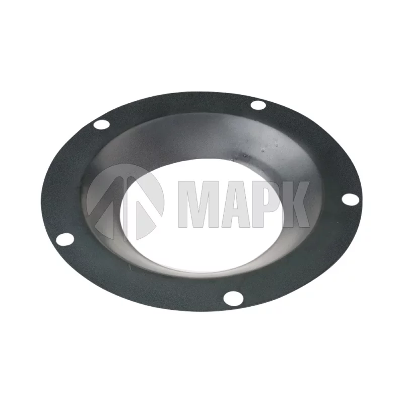 5320-3502146 - Маслоуловитель ступицы заднего колеса