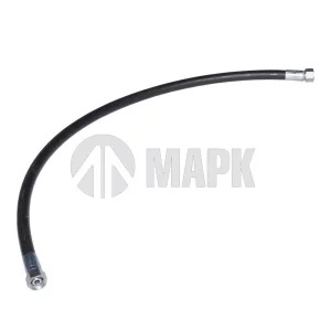 Рукав 12-27,5-1000 DK М22х1,5 ХЛ НФ-00016980