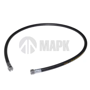 Рукав 12-27,5-1800 DK М22х1,5 ХЛ НФ-00016982