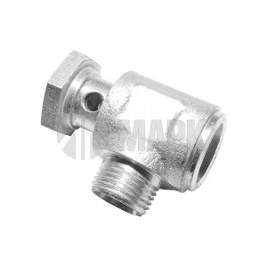 Фитинг N12-LM16х1.5 45104-3408025-90 (M18xM18) MUP (РРТ Сербия)