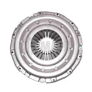 Диск нажимной ROOYACAR а/м КамАЗ-4308 CUMMINS140, B5.90-180CIV-0, ПАЗ-3204 с дв. EQB14020 (362мм)