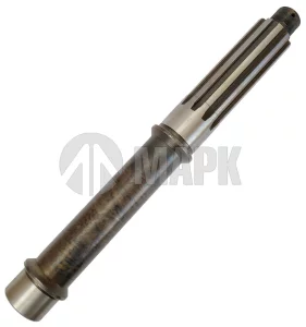 Вал ведущий заднего моста (завод)