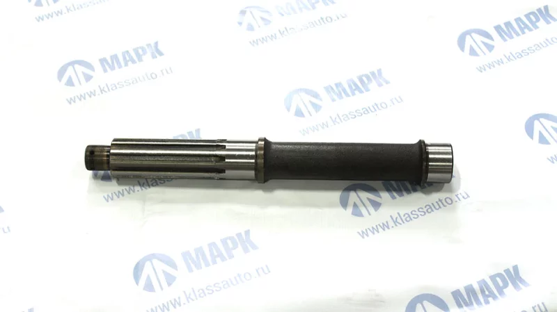 5320-2402024 - Вал ведущий заднего моста