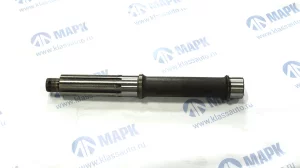 Вал ведущий заднего моста