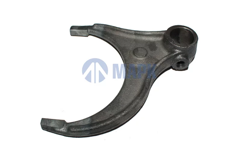 4310-1803020 - Вилка включения передач а/м КАМАЗ 4310