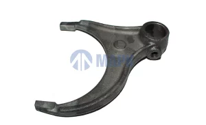 Вилка включения передач а/м КАМАЗ 4310