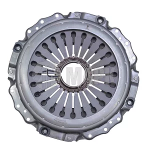 Диск нажимной а/м КАМАЗ ЕВРО-2 (аналог 3482 083 118) Kasch