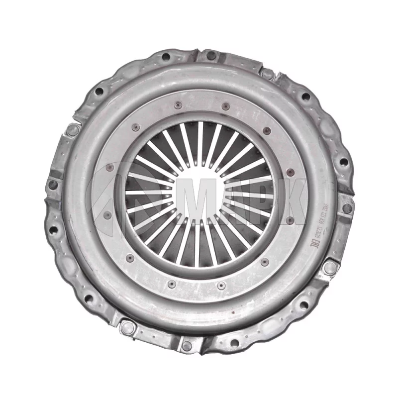 3482 083 032 - Диск нажимной ROOYACAR а/м КамАЗ 5490, 6460, 6520, 65221, 65115, УРАЛ