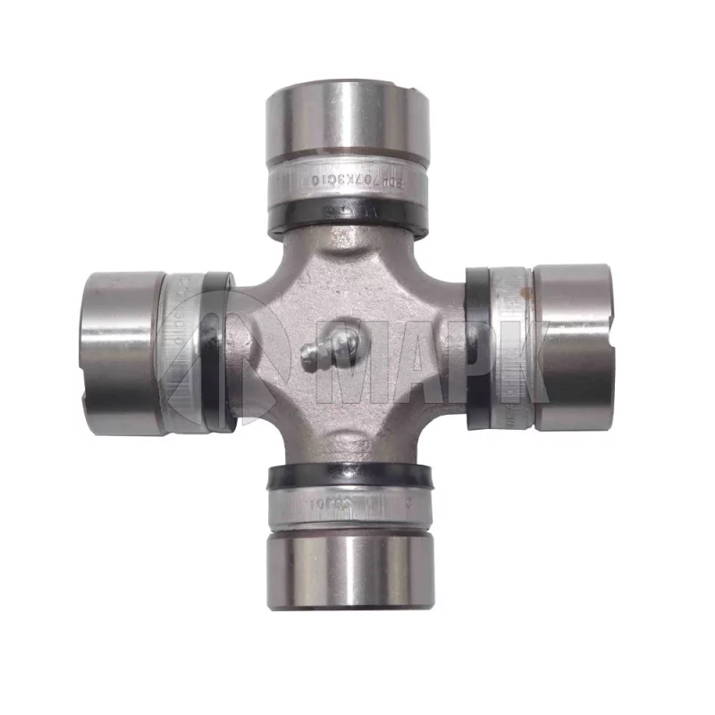 4310-2205025 - Крестовина осн. карданного вала (50х155) (МАРК)