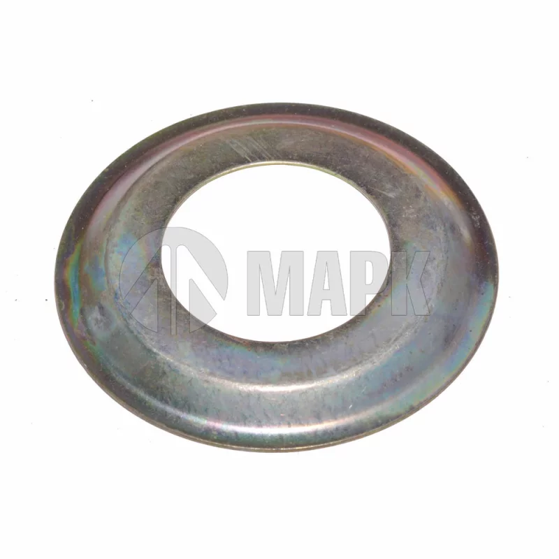 5320-2402041 - Маслоотражатель а/м КАМАЗ редуктора