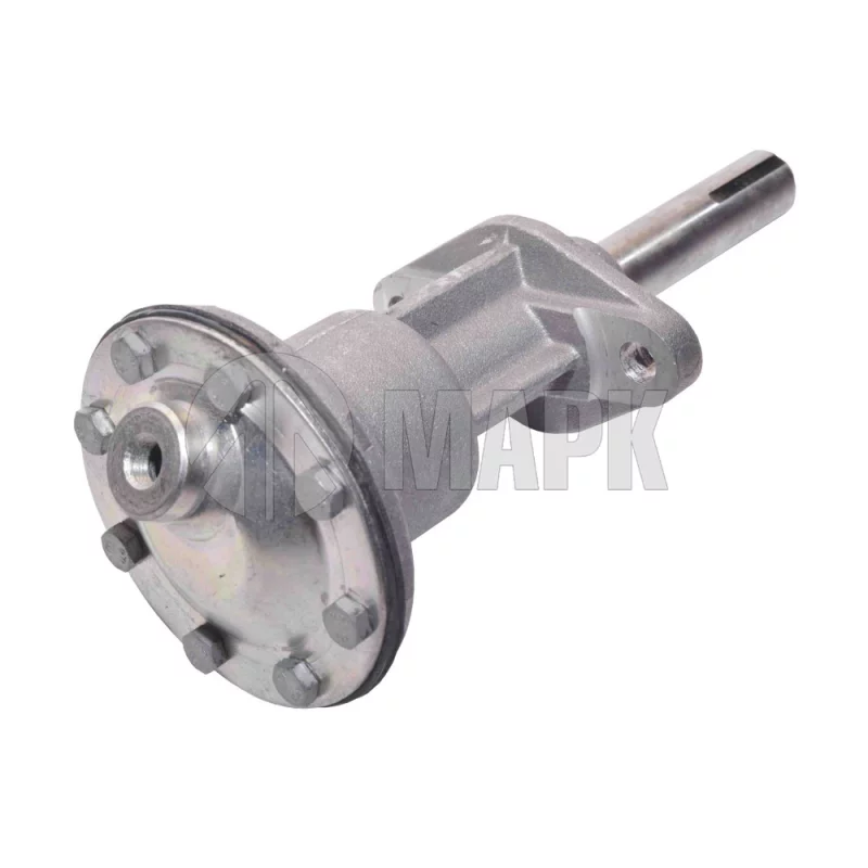 5320-2509010 - Механизм блокировки МОД