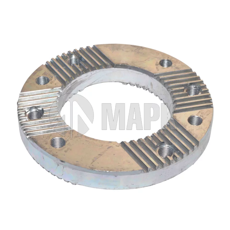 43118-2202016-32 - Переходник