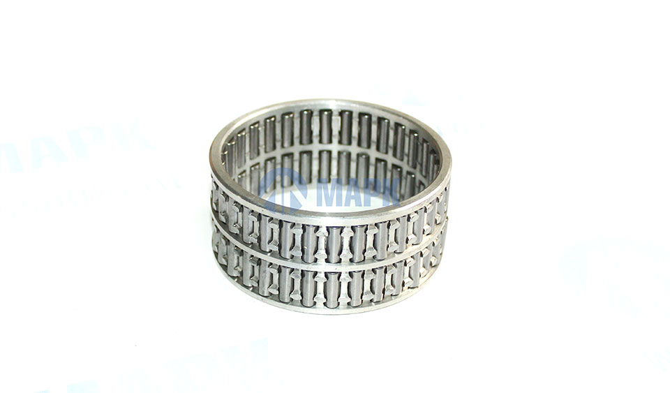 Подшипник 664916Д (металл) 81х92х42,5