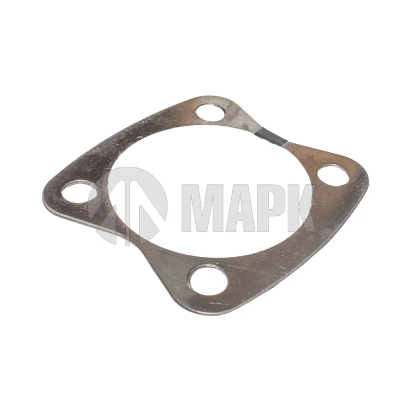 4310-2304075 - Прокладка регулировочная а/м КАМАЗ подшипника поворотного кулака 0,1