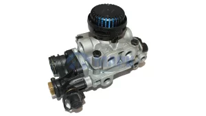 Регулятор тормозных сил 475 720 008 0 (WABCO)