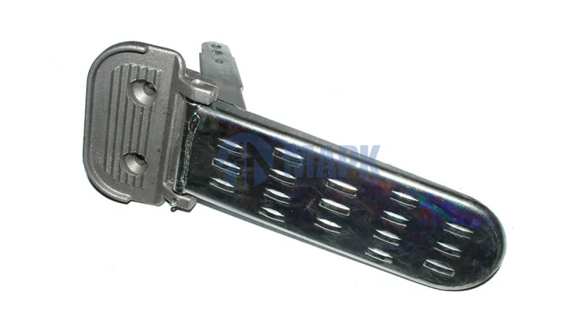 53205-1108006 - Ремкомплект педали акселератора