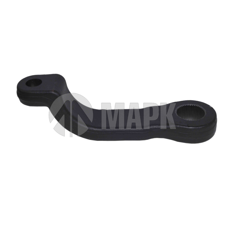 Сошка ГУРа C-700VW, ZF 8098.965.187