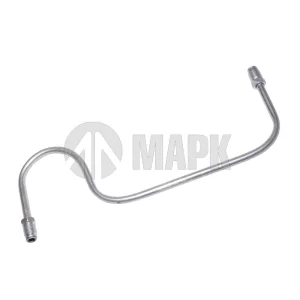 Трубка ГЦС а/м КАМАЗ (маленькая) Альтернатива