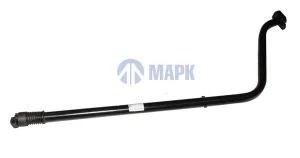Тяга а/м КАМАЗ 4308-1703325-82 (Прогресс-плюс)