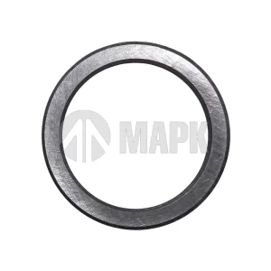 Шайба регулировочная редуктора 6,8-6,82мм а/м КАМАЗ