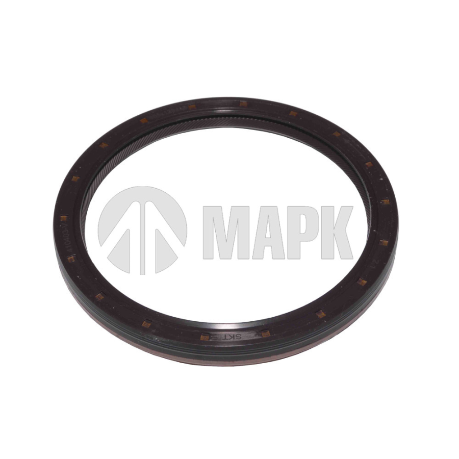 Манжета КПП ZF 105х125х12-9.5 ( ZF 0734 319 459) SKT