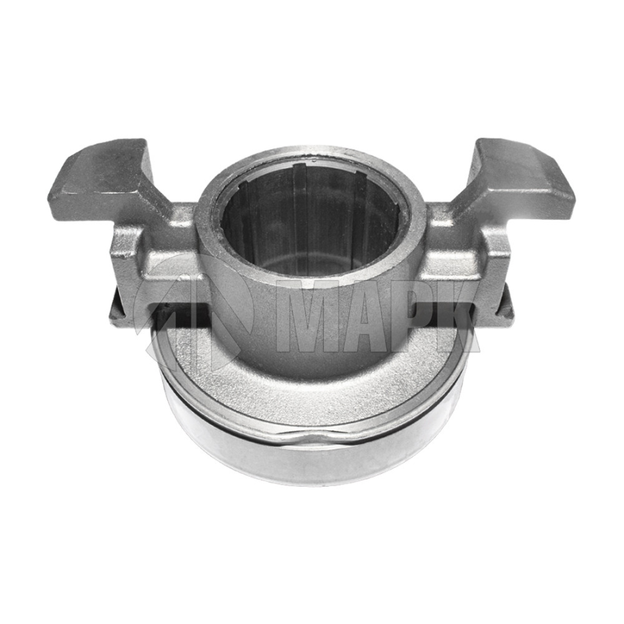 Подшипник выжимной а/м МАЗ, УРАЛ, ЛиАЗ (Shaft-Gear)