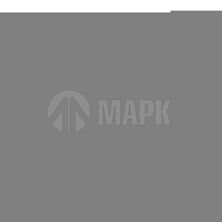 Вал промежуточный КПП-154 голый 048 (Автомагнат)