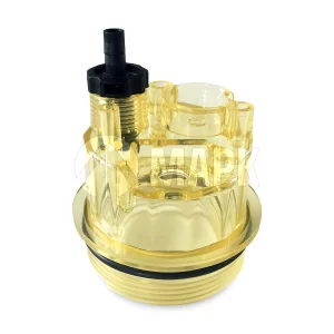 Отстойник для ФГОТ для PL 270/420/BL1 (TRUCKMARK)