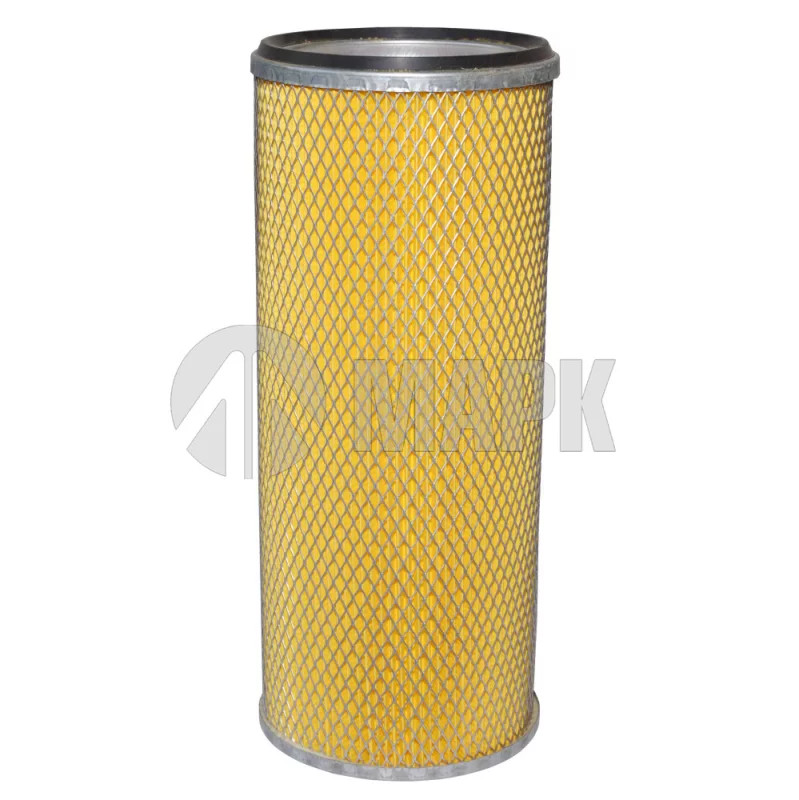 - Элемент ВФ Евро-2 внутренний 721