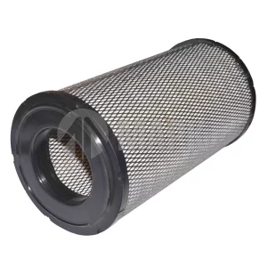 Элемент ВФ Евро-5 ГРОДНО к-т ЭФВ 43516/43516/-01