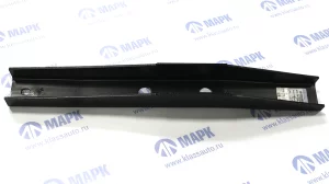 Балка подвески коробки раздаточной (РК) а/м КАМАЗ-4310