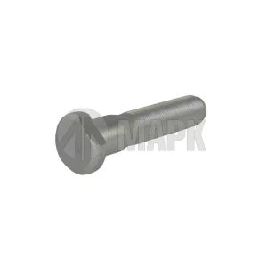 Болт задней ступицы L=95mm/M20х1,5