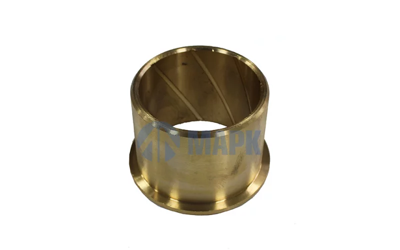 5320-2918074 - Втулка башмака а/м КАМАЗ балансира бронза 88,2