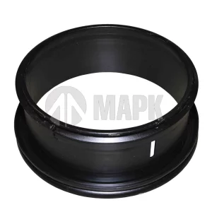 Диск колеса 7.0-R20 (АККУРАЙД УИЛЗ РУССИА, г.Заинск)