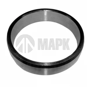 Кольцо манжеты передней ступицы а/м КАМАЗ-5320