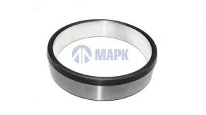 Кольцо манжеты передней ступицы а/м КАМАЗ