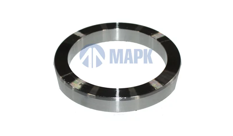 5320-2918255 - Кольцо а/м КАМАЗ упорное башмака балансира