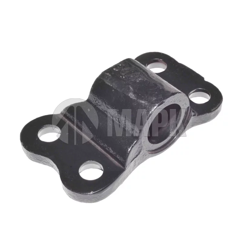 5320-2919072 - Кронштейн а/м КАМАЗ 5320 (бабочка)