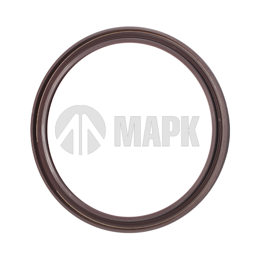 Манжета подкачки колес 120х140х7,5 SKT