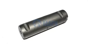 Палец а/м КАМАЗ ушка рессоры