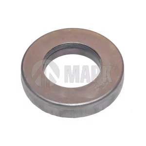 Подшипник опорный