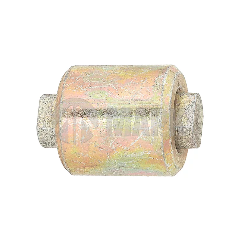 5320-3501109 - Ролик тормозных колодок