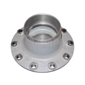 Ступица под манжету SKT.A.S Турция (или Фройденберг) (взамен 4310-3103015-01)